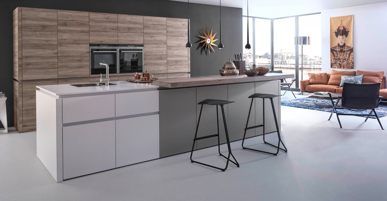 创意火狐官方网站 - 附件|钟表|办公火狐官方网站|火狐HUOHU（中国）火狐官方网站|挂钟 - 涡轮时钟